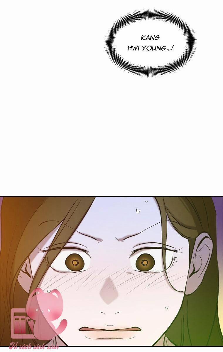 Thanh Xuân Của Chúng Ta 82 trang 47