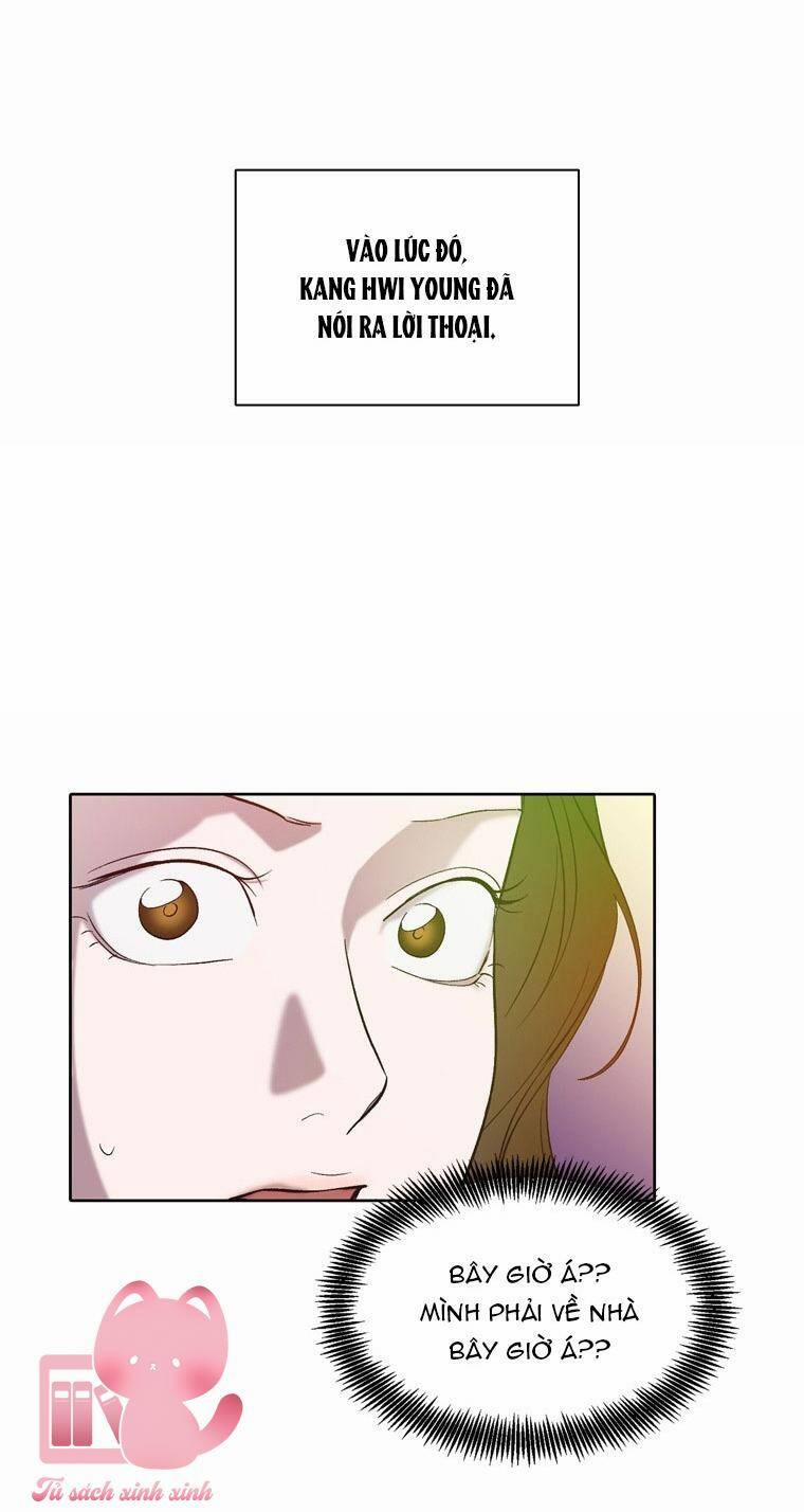 Thanh Xuân Của Chúng Ta 82 trang 49