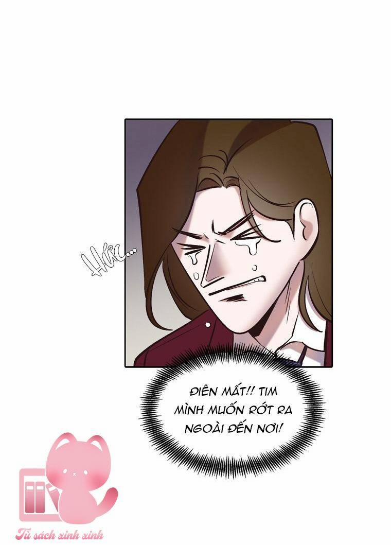 Thanh Xuân Của Chúng Ta 82 trang 5