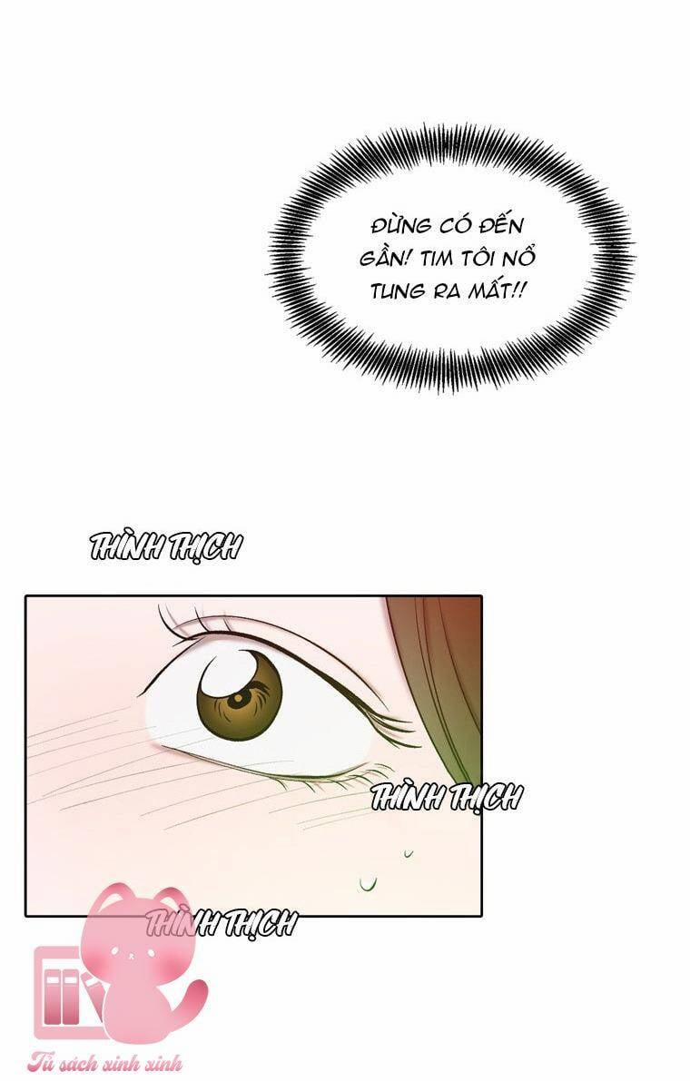 Thanh Xuân Của Chúng Ta 82 trang 54