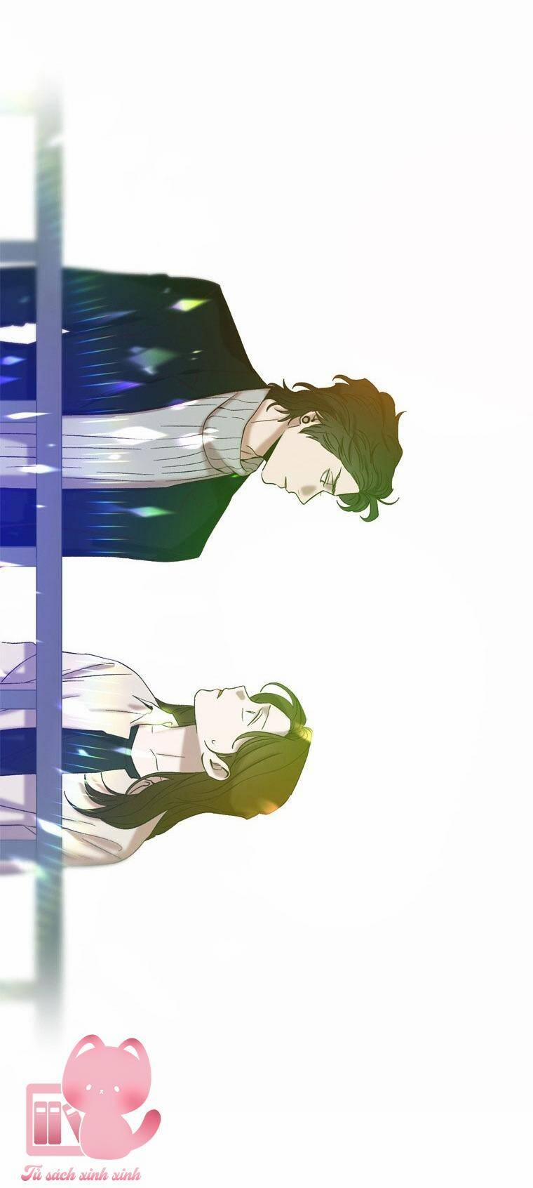 Thanh Xuân Của Chúng Ta 82 trang 58