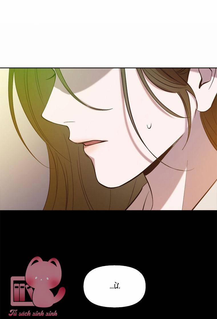 Thanh Xuân Của Chúng Ta 82 trang 59