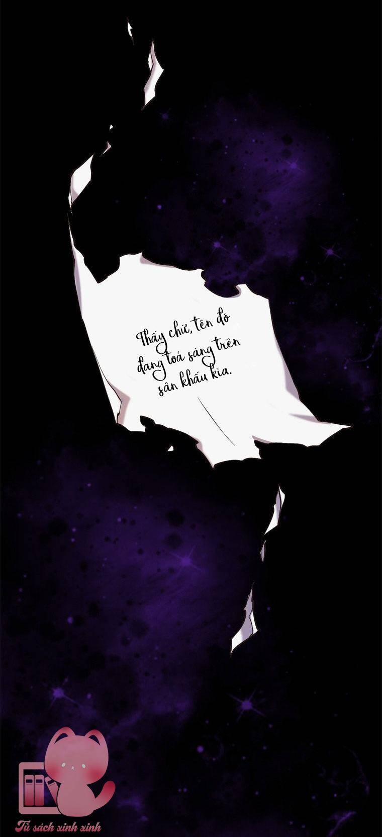 Thanh Xuân Của Chúng Ta 82 trang 60