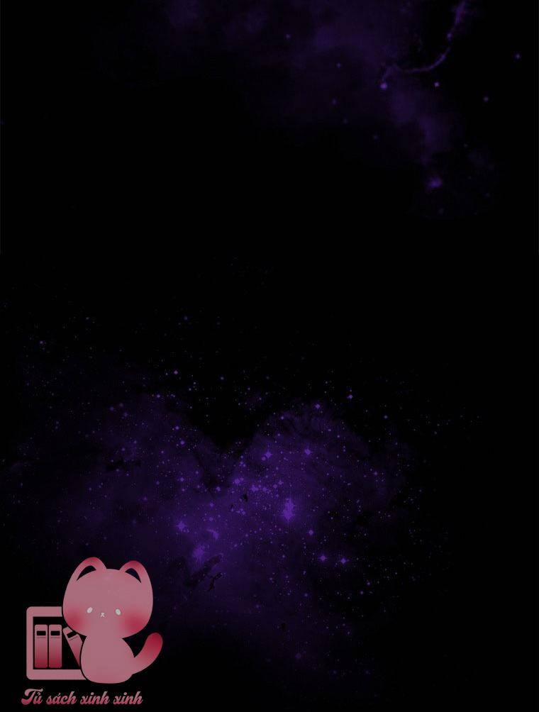 Thanh Xuân Của Chúng Ta 82 trang 61