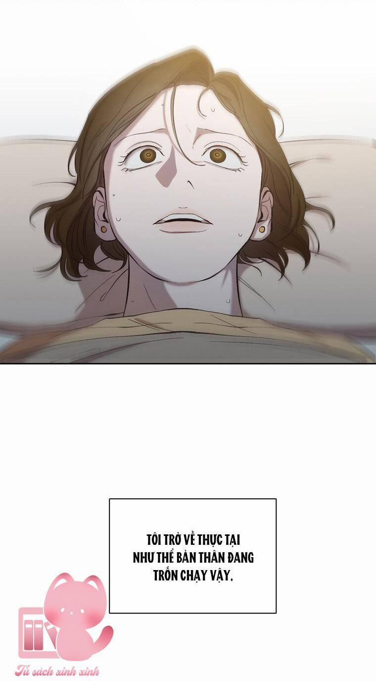 Thanh Xuân Của Chúng Ta 82 trang 63