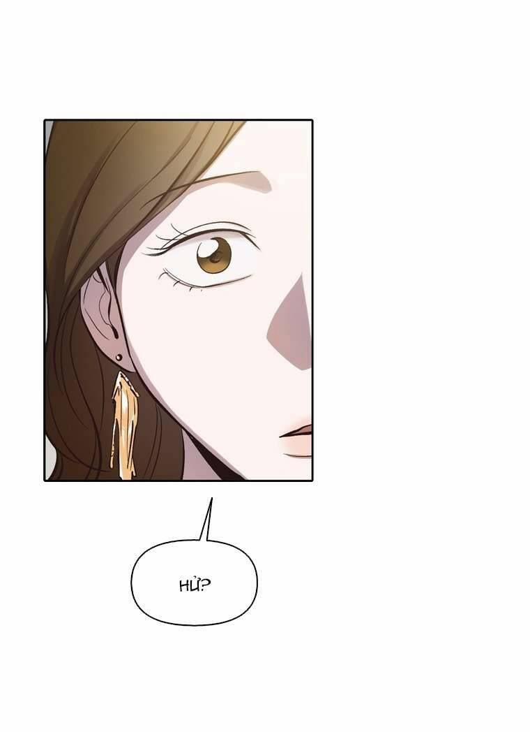 Thanh Xuân Của Chúng Ta 84 trang 11