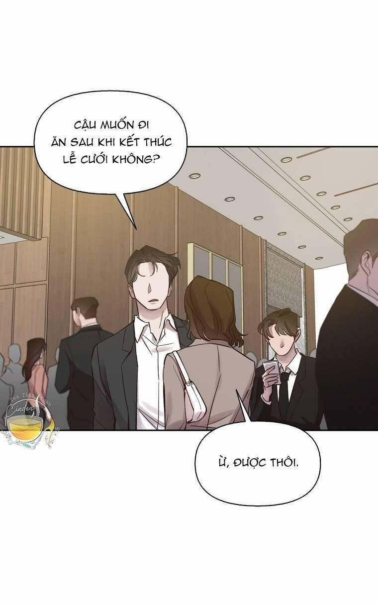 Thanh Xuân Của Chúng Ta 84 trang 14