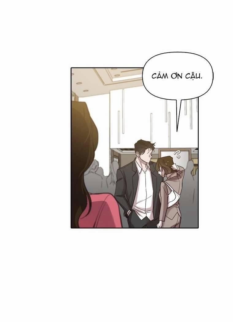 Thanh Xuân Của Chúng Ta 84 trang 19