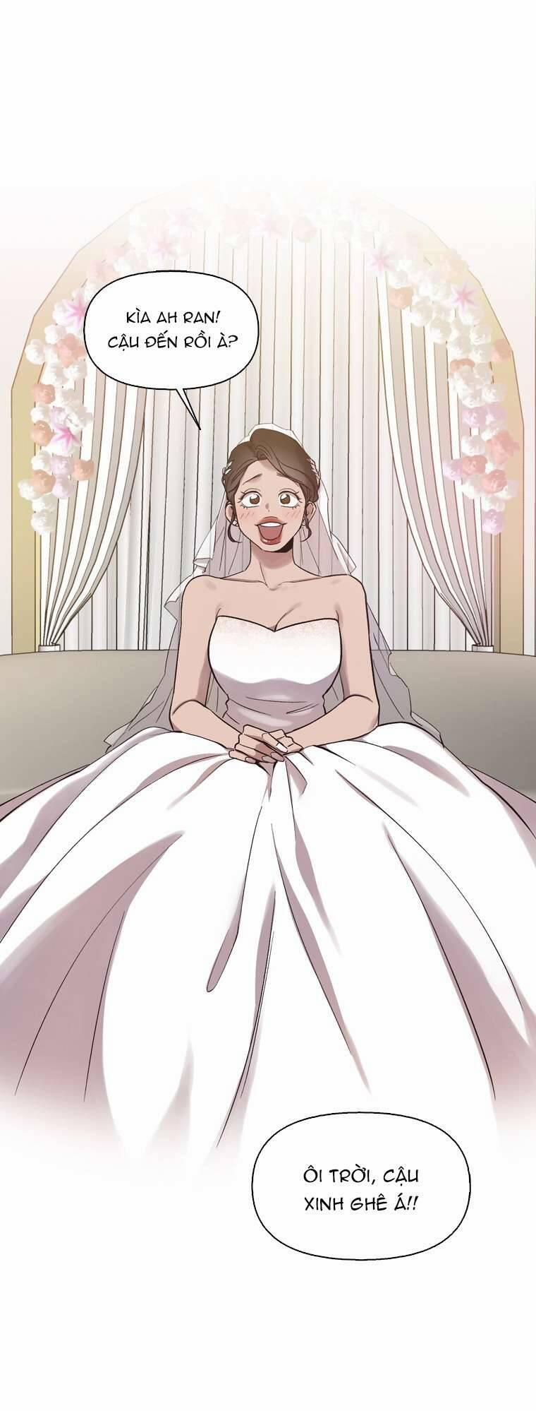 Thanh Xuân Của Chúng Ta 84 trang 2