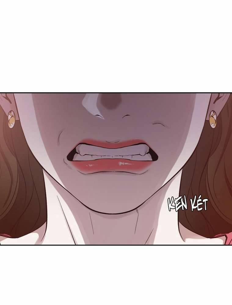 Thanh Xuân Của Chúng Ta 84 trang 20