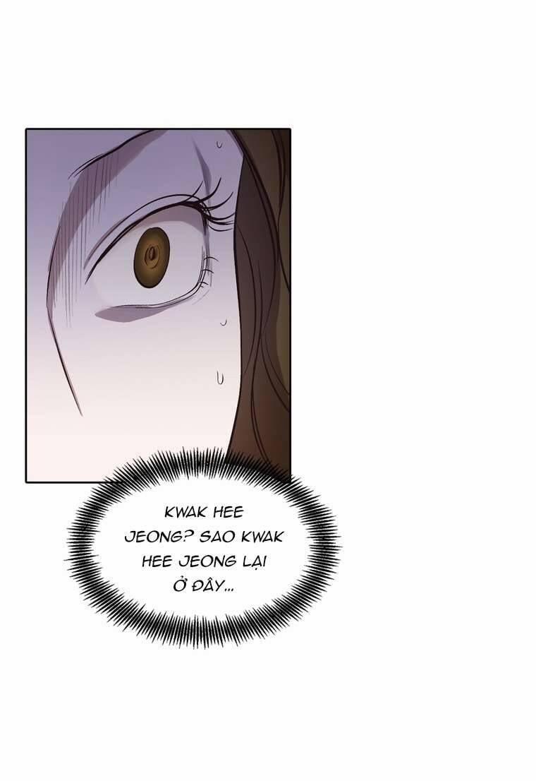 Thanh Xuân Của Chúng Ta 84 trang 29