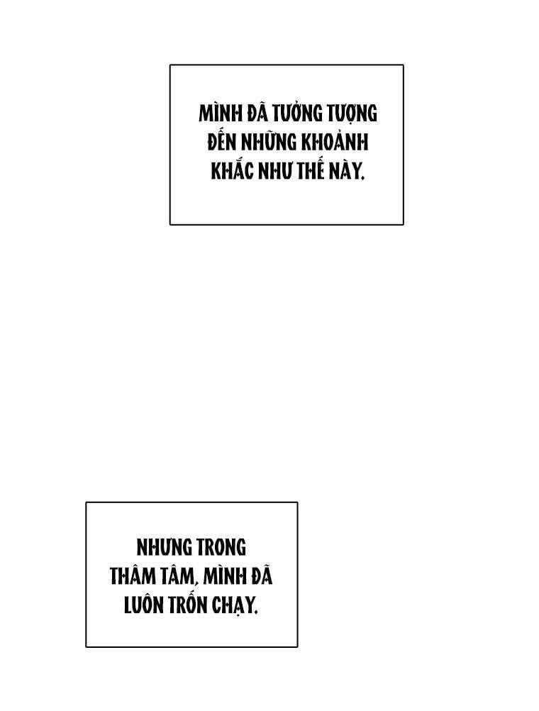 Thanh Xuân Của Chúng Ta 84 trang 34