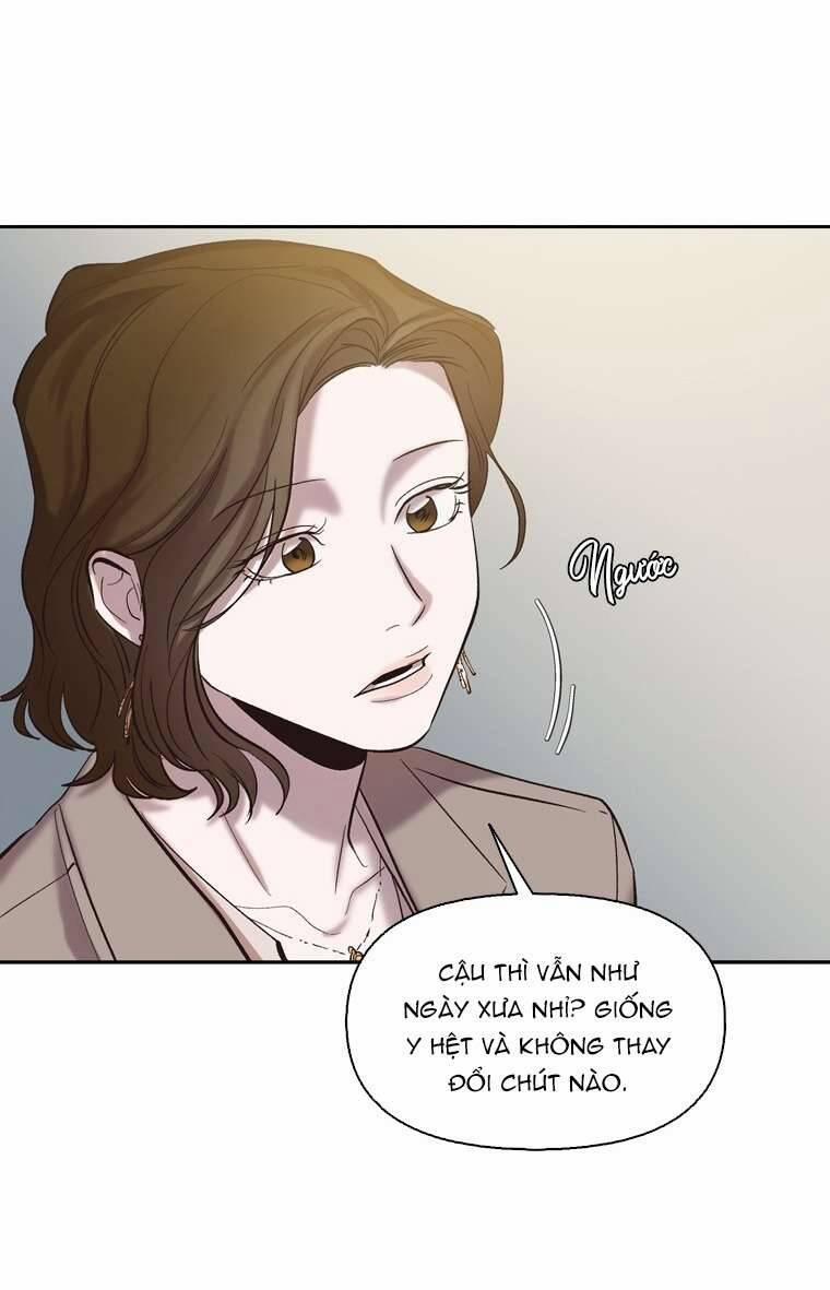 Thanh Xuân Của Chúng Ta 84 trang 36