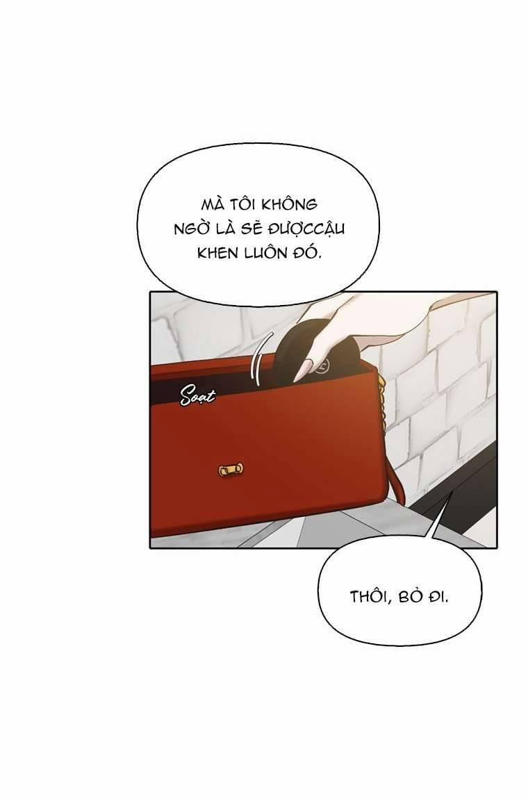 Thanh Xuân Của Chúng Ta 84 trang 38