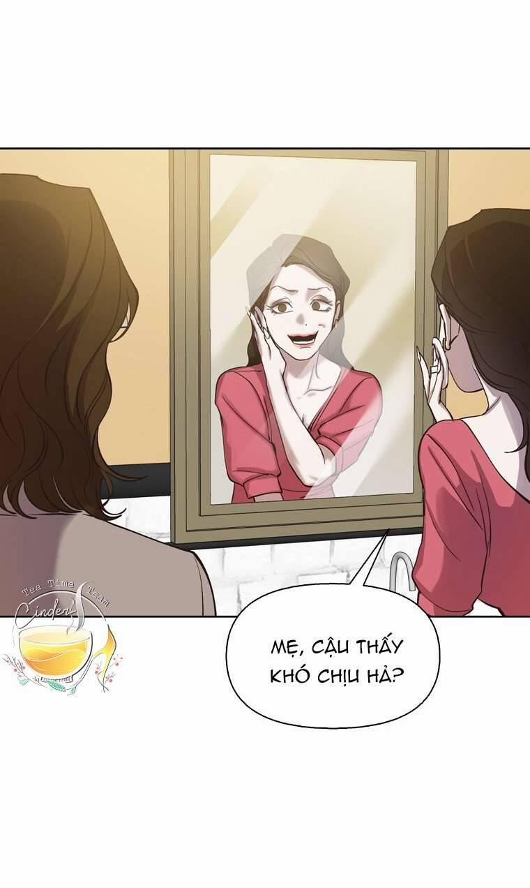 Thanh Xuân Của Chúng Ta 84 trang 42