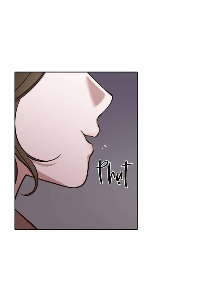 Thanh Xuân Của Chúng Ta 84 trang 45