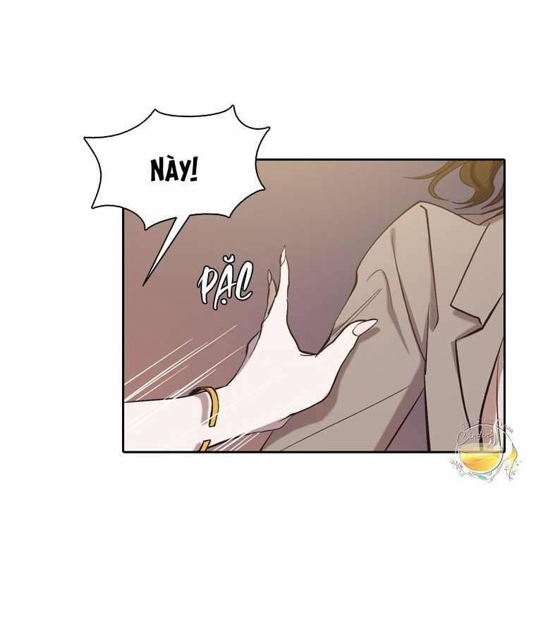 Thanh Xuân Của Chúng Ta 84 trang 47