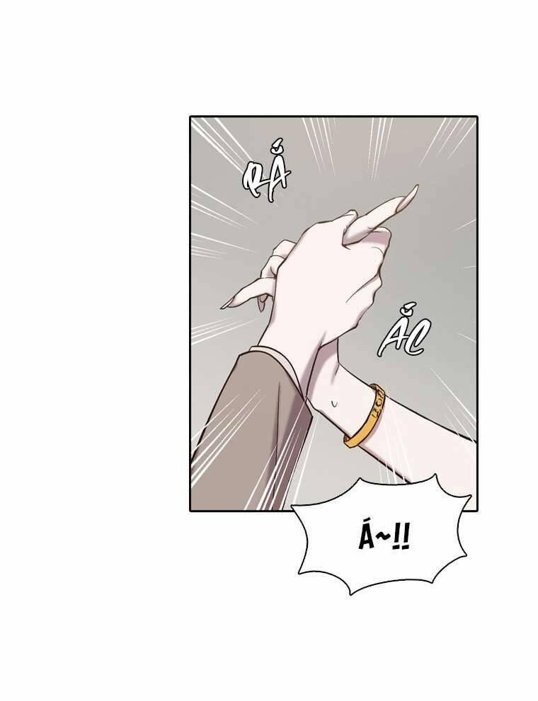 Thanh Xuân Của Chúng Ta 84 trang 49