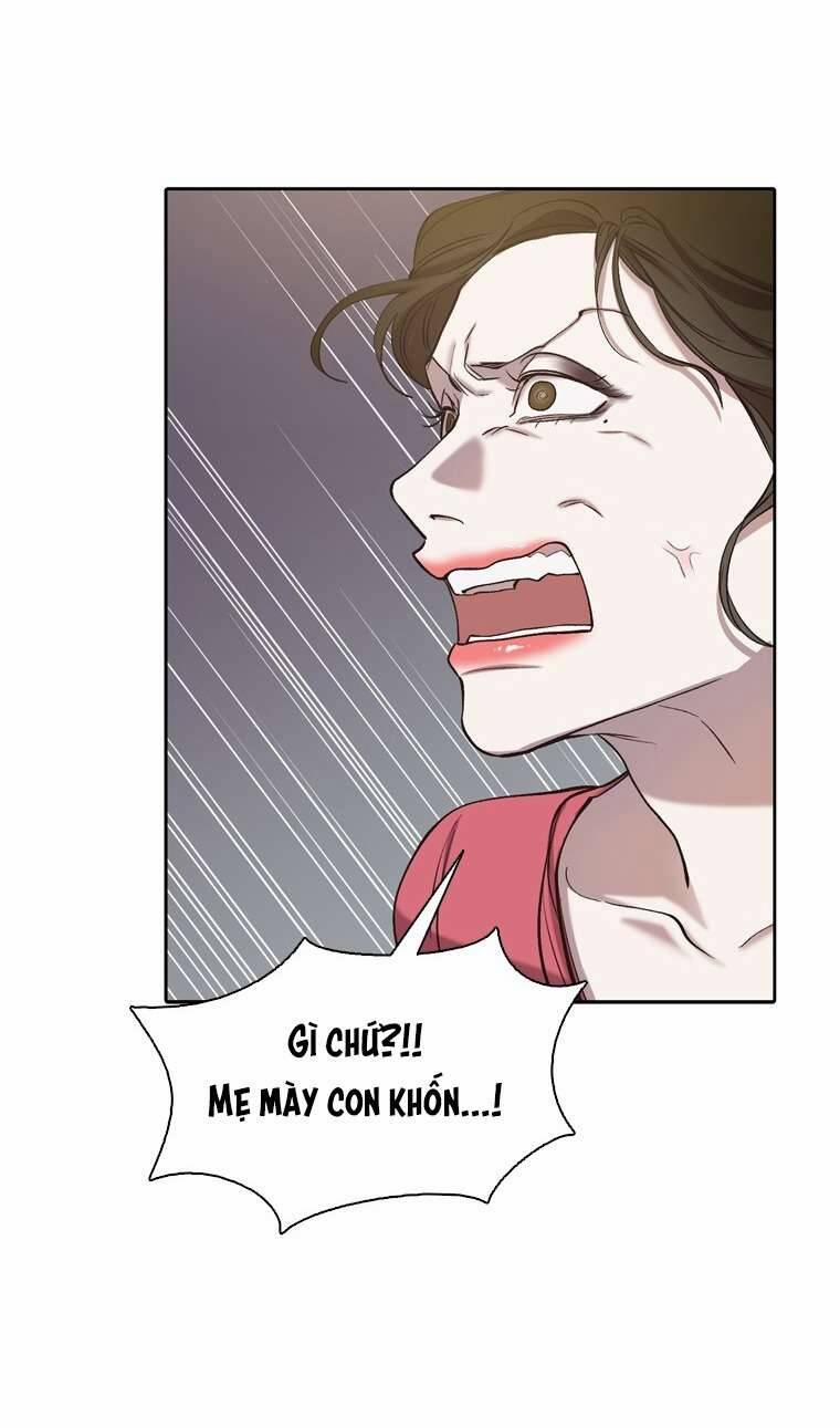 Thanh Xuân Của Chúng Ta 84 trang 52