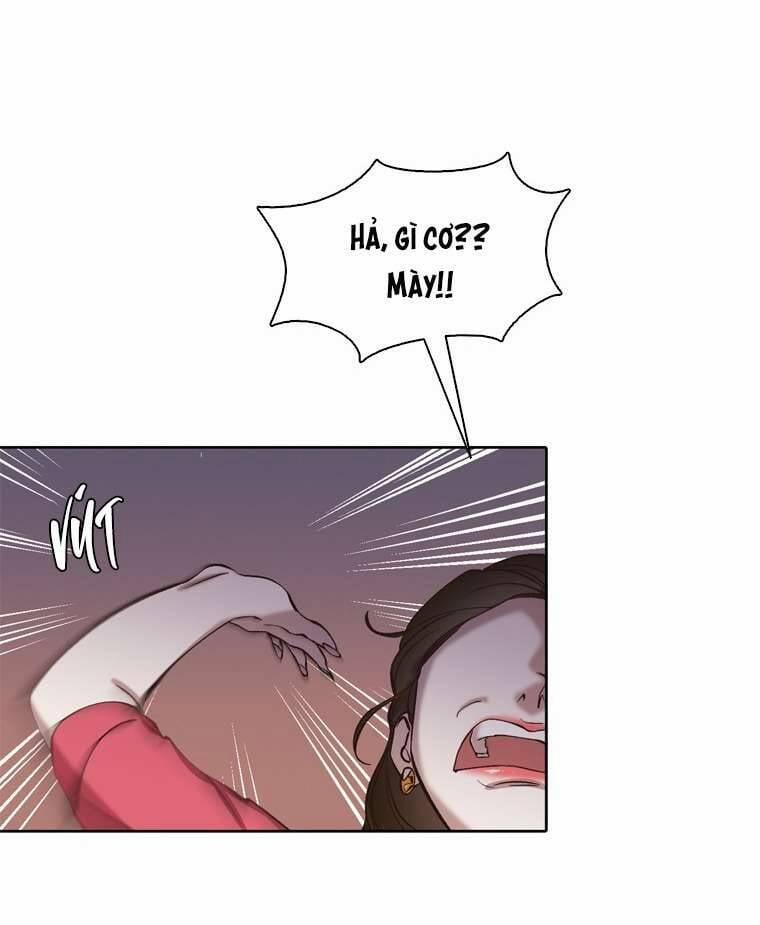 Thanh Xuân Của Chúng Ta 84 trang 54