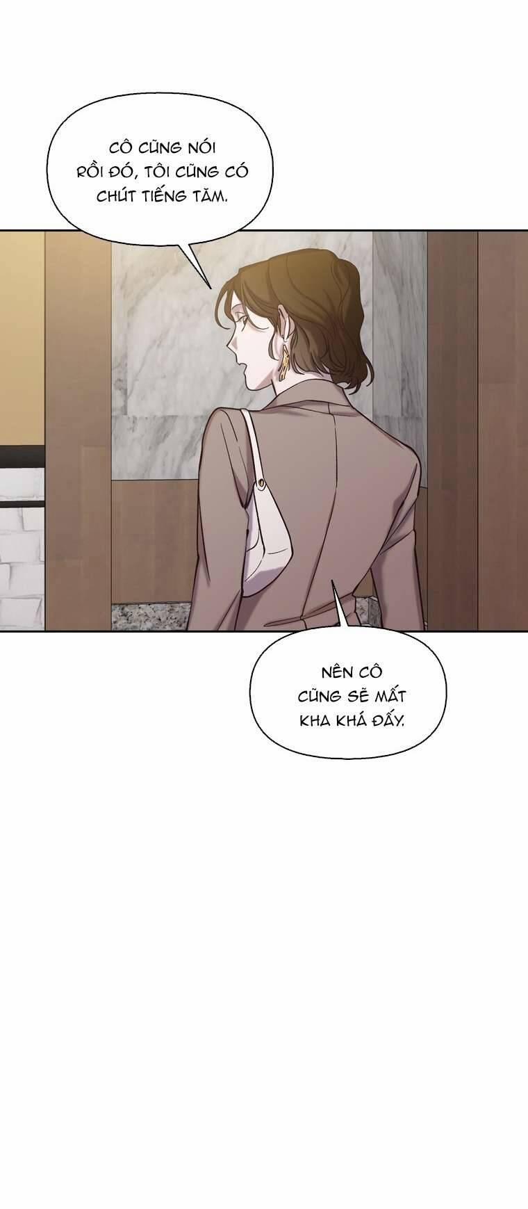 Thanh Xuân Của Chúng Ta 84 trang 59