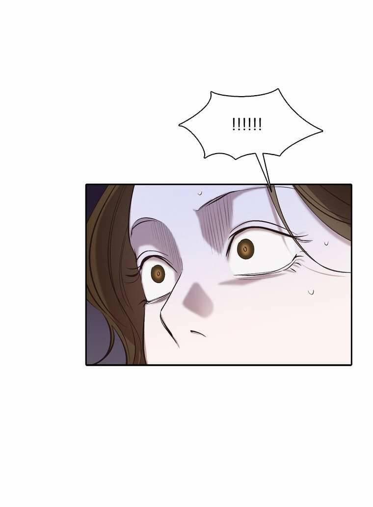 Thanh Xuân Của Chúng Ta 84 trang 62