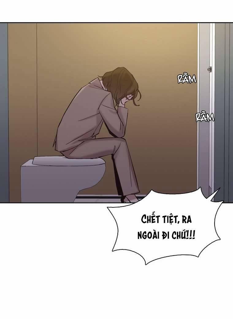 Thanh Xuân Của Chúng Ta 84 trang 69