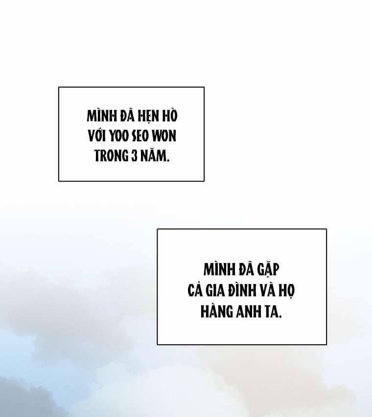 Thanh Xuân Của Chúng Ta 84 trang 70