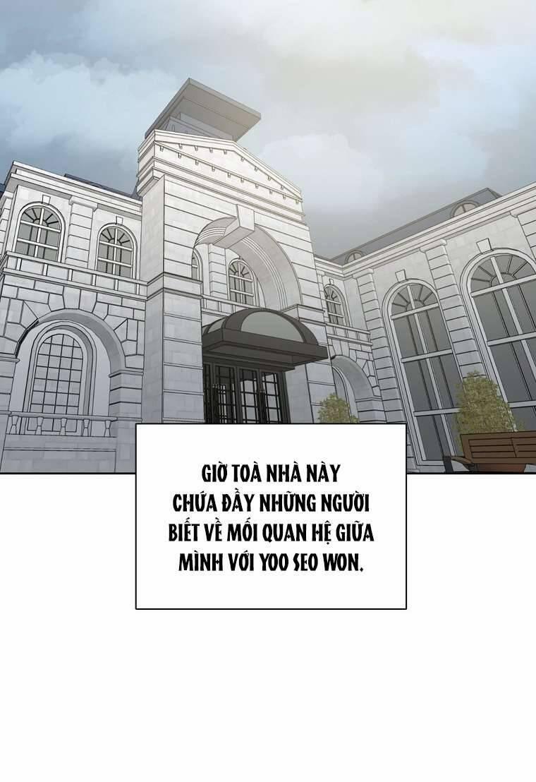 Thanh Xuân Của Chúng Ta 84 trang 71