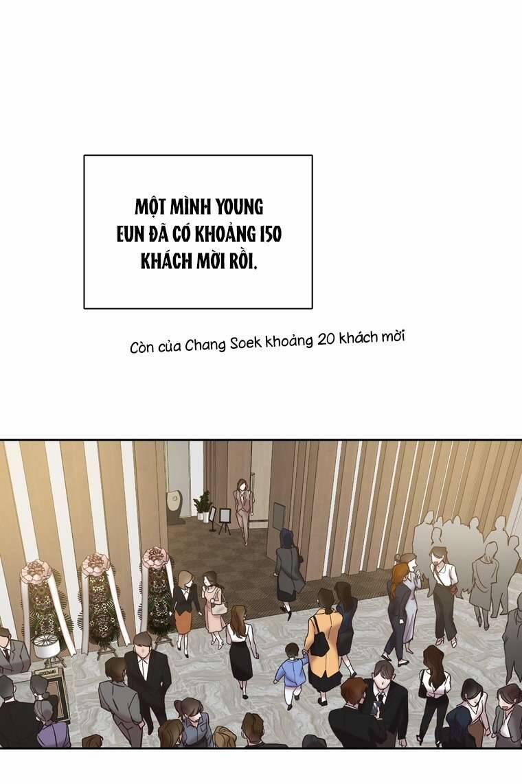 Thanh Xuân Của Chúng Ta 84 trang 9