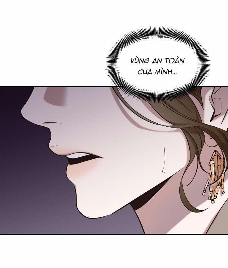 Thanh Xuân Của Chúng Ta 86 trang 18