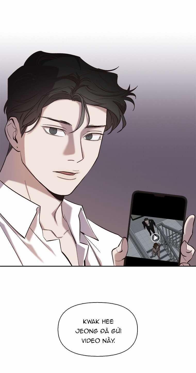 Thanh Xuân Của Chúng Ta 86 trang 28