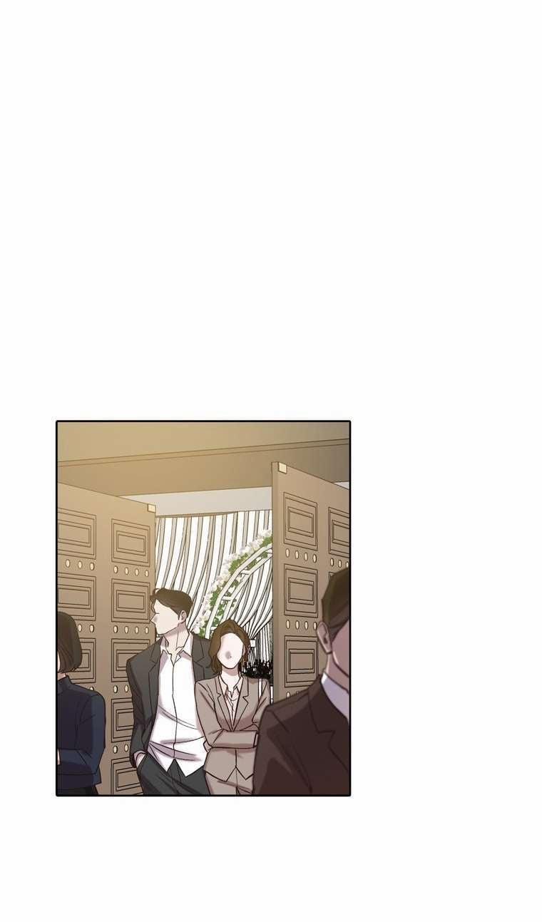 Thanh Xuân Của Chúng Ta 86 trang 43