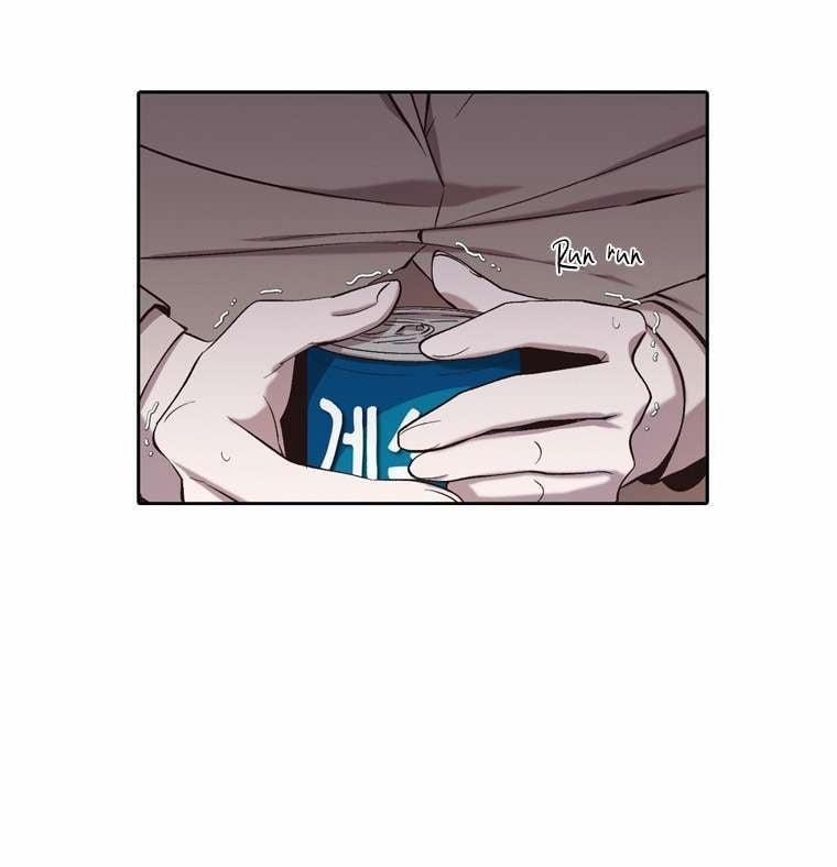 Thanh Xuân Của Chúng Ta 86 trang 5