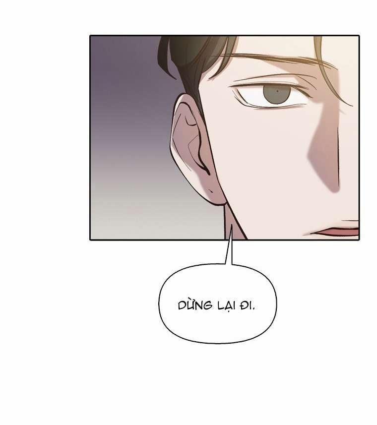 Thanh Xuân Của Chúng Ta 86 trang 53