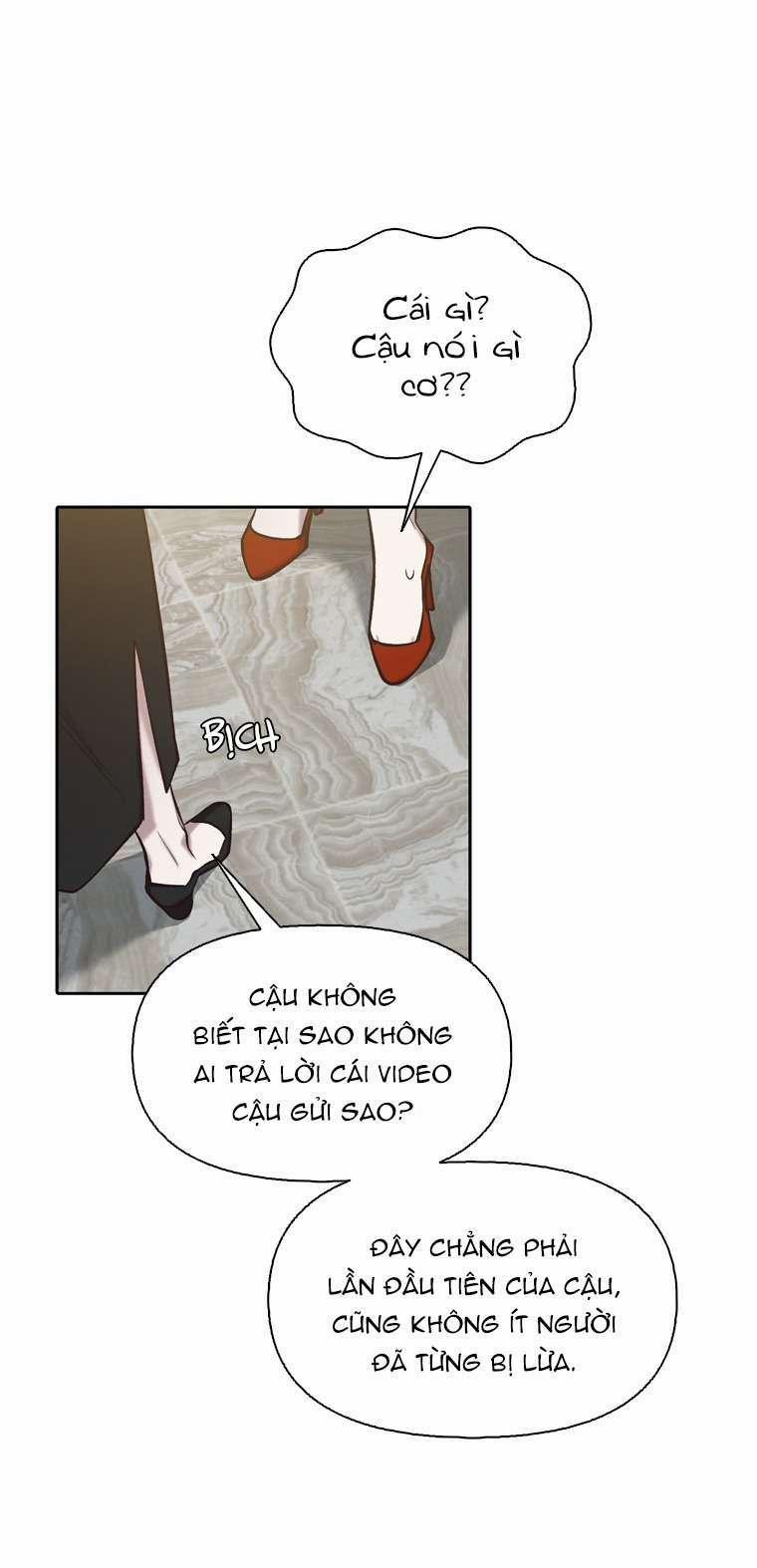 Thanh Xuân Của Chúng Ta 86 trang 63