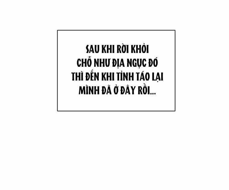 Thanh Xuân Của Chúng Ta 86 trang 7