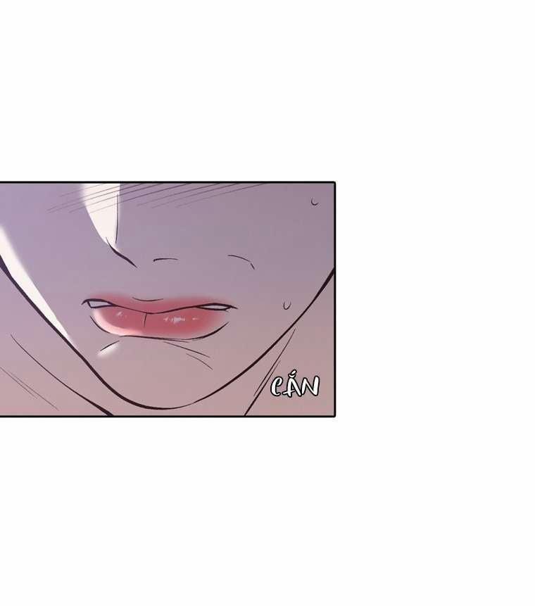 Thanh Xuân Của Chúng Ta 86 trang 75