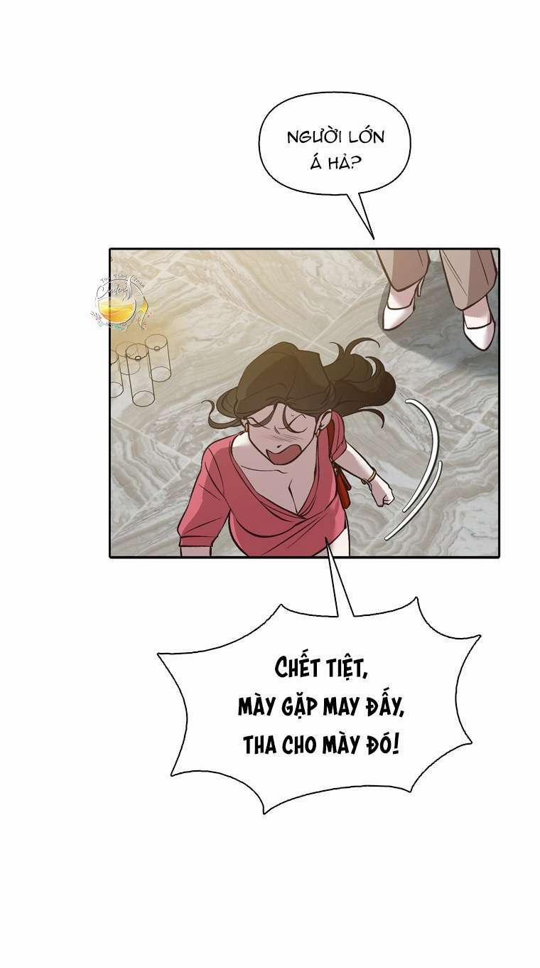 Thanh Xuân Của Chúng Ta 86 trang 78