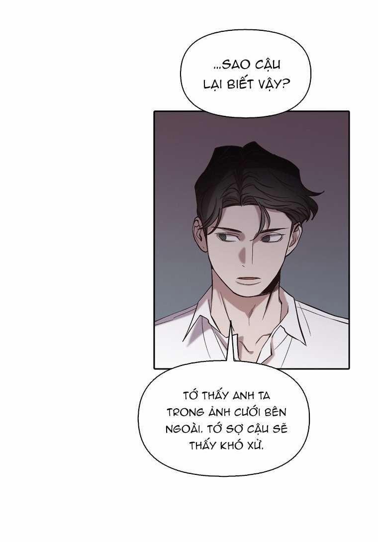 Thanh Xuân Của Chúng Ta 86 trang 8