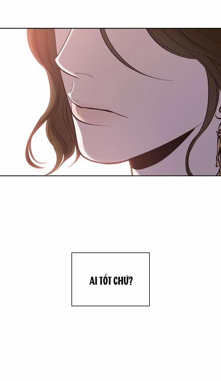 Thanh Xuân Của Chúng Ta 86 trang 82