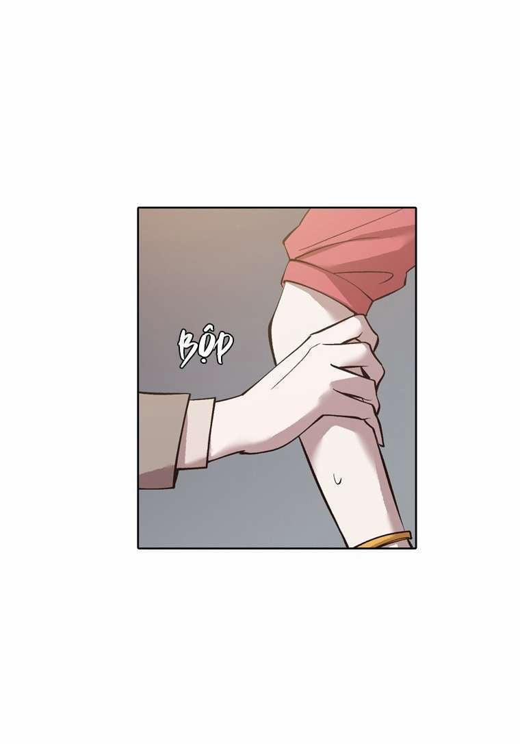 Thanh Xuân Của Chúng Ta 86 trang 83