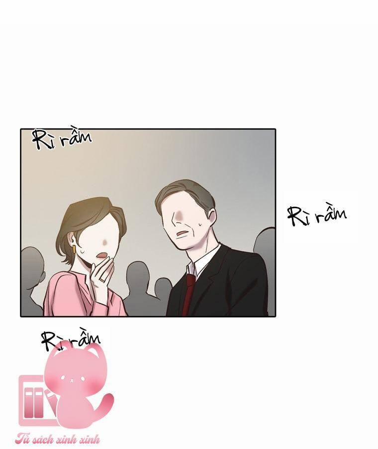 Thanh Xuân Của Chúng Ta 87 trang 16