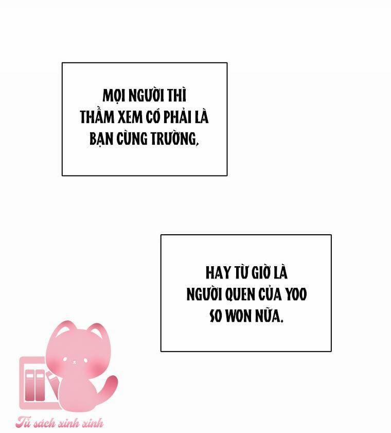 Thanh Xuân Của Chúng Ta 87 trang 18
