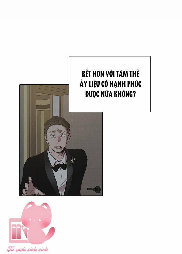 Thanh Xuân Của Chúng Ta 87 trang 20