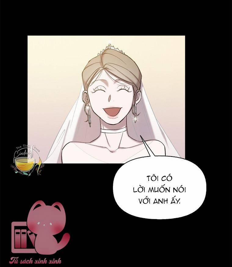 Thanh Xuân Của Chúng Ta 87 trang 22