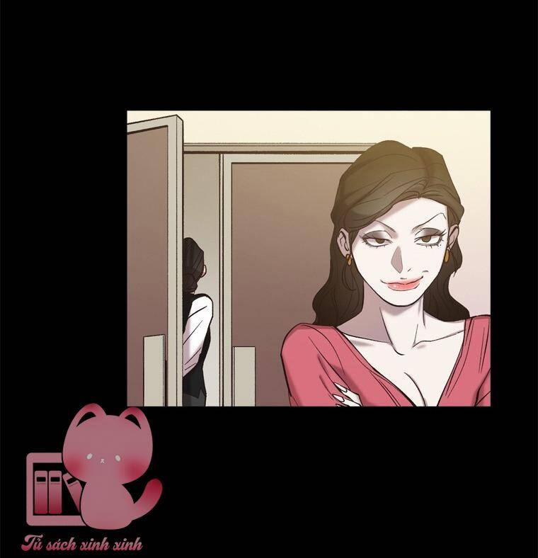 Thanh Xuân Của Chúng Ta 87 trang 23