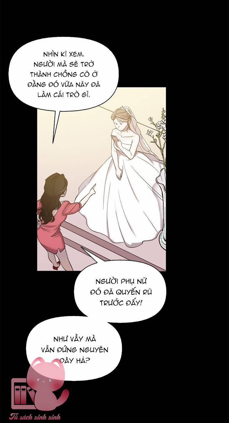 Thanh Xuân Của Chúng Ta 87 trang 24