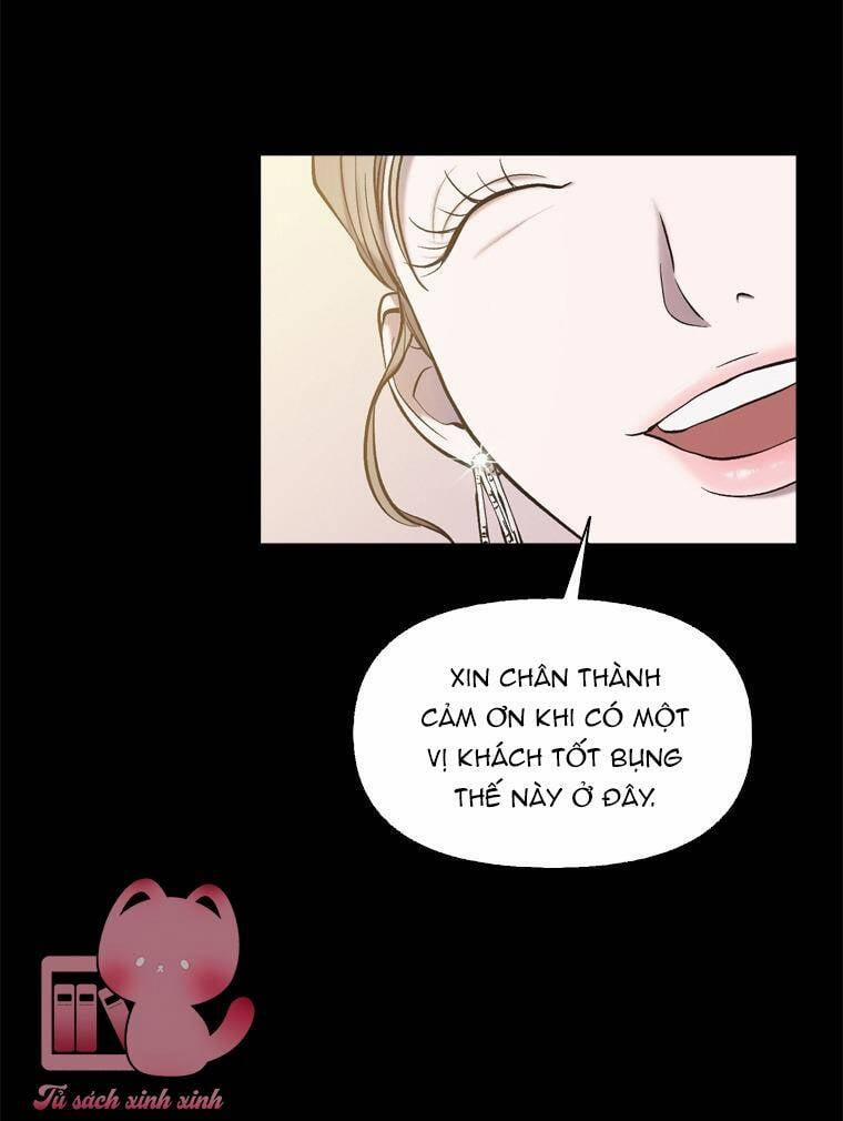 Thanh Xuân Của Chúng Ta 87 trang 25