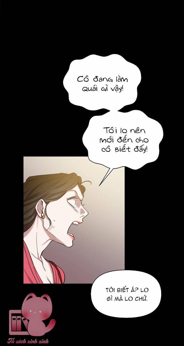 Thanh Xuân Của Chúng Ta 87 trang 27